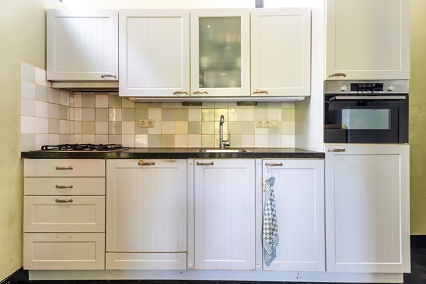 Medium property photo - Hermanawei 31, 9047 JB Minnertsga